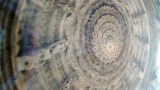 Jain tempel