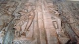 Jain tempel