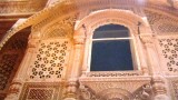 Jain tempel