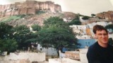 Ranakpur