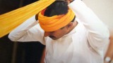 Maharadja