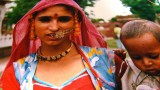 jodhpur