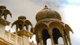 jodhpur