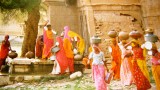 amar Sagar