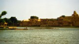 amar Sagar