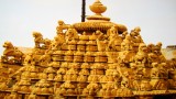 Jain tempel