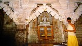 Jain tempel