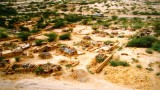 Jaisalmer