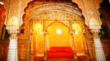 Bikaner