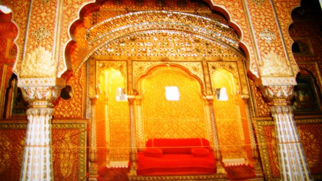 Bikaner