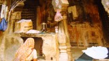 Haveli in Mandava