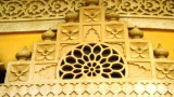 City paleis
