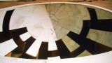 Jantar Mantar