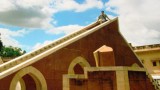 Jantar Mantar