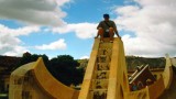 Jantar Mantar
