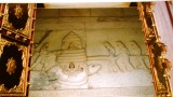 Hindoe tempel