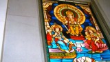 Hindoe tempel