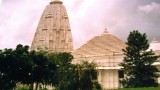 Hindoe tempel