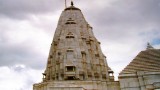 Hindoe tempel