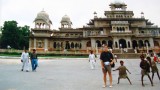 Ram Niwas Gardens