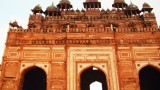 Fathepur Sikri