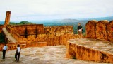 Fathepur Sikhri