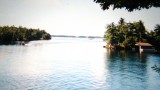 1000 Islands Bridge at Ivy leas