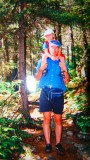 Algonquin Provinciaal Park