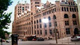 Centre ville Montreal