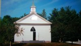 Crossroads Heritage