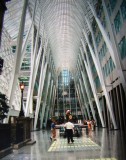 Eaton Center