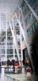 eaton Center