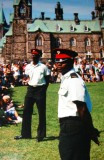 Guard