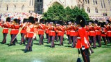 Guard