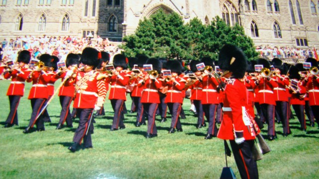 Guard