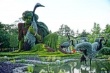 jardin-botanique-montreal