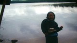 Lac Du Fou 1