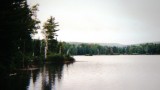 Lac du Fou 2