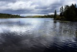 Lac du Fou 3