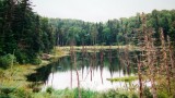 Lac du Fou 4
