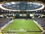 Match_Stade_Olympique_Montreal