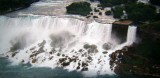 Niagara