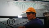Niagara