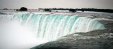 Niagara