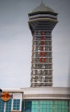 Niagara casino