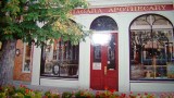 Niagara on The Lake