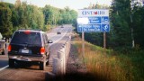 Ontario