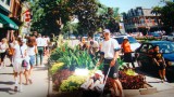 Niagara on the Lake