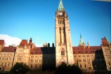Ottawa