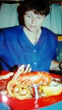 Ottowa Restaurant